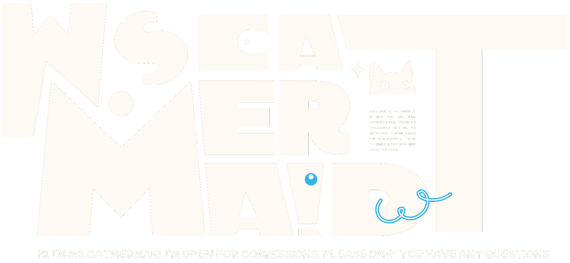 MsCatmermaid mscatmermaid